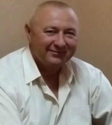 У Володимирі помер власник місцевого хлібозаводу Борис Поліщук