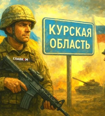 «Як козаки на Курщину ходили». Хто отримав державне фінансування на документальне кіно