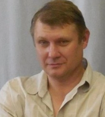 Затримано ексдепутата міськради Одеси Чернова, який у 2014 закликав РФ захистити "російськомовне населення"