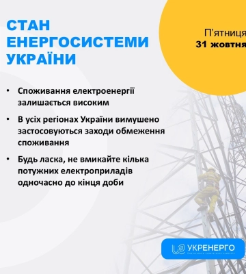 Россия ночью атаковала ударными дронами объекты энергетики в Одесской области, вспыхнул пожар