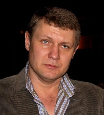 Закликав РФ прийти і захистити російськомовних: в Одесі затримали ексдепутата