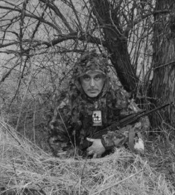 Враг атаковал Херсонскую область, семь человек пострадали и один погиб