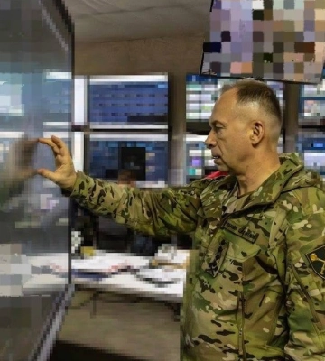 Россия готовится к страшному наступлению на севере: озвучена срочная оговорка для Киева