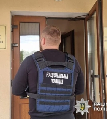 Привласнили понад 1,6 млн грн на закупівлях для ЗСУ. Посадовці Одеської міськради отримали підозри