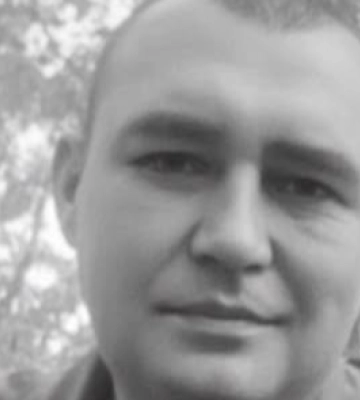 3,3 мільйона: сільська громада на Волині допомагає жителям та військовим