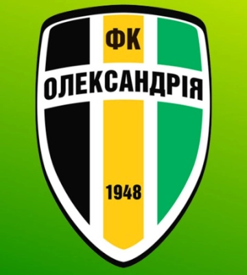 Юнаки Олександрії зазнали поразки від ровесників Колоса