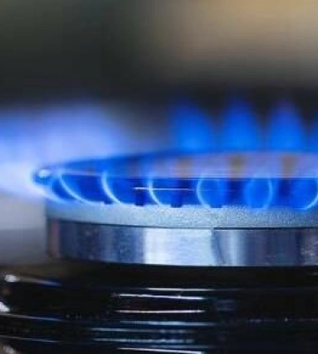 У Полтаві тимчасово припинять газопостачання на одній із вулиць: де саме