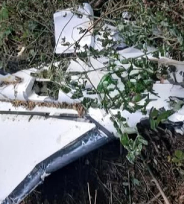ППО знешкодила 108 безпілотників РФ по всій Україні, але є влучання на 10 локаціях