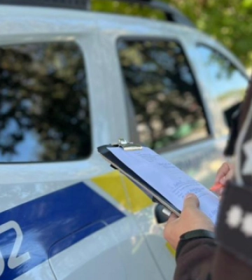 На Полтавщині змінили тривалість комендантської години