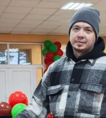 Лукашенко утверждает, что бывший главред Nexta Роман Протасевич является «сотрудником белорусской разведки»