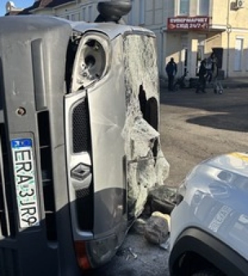Драка с военными ТЦК возле рынка в Одессе: СБУ начала расследование