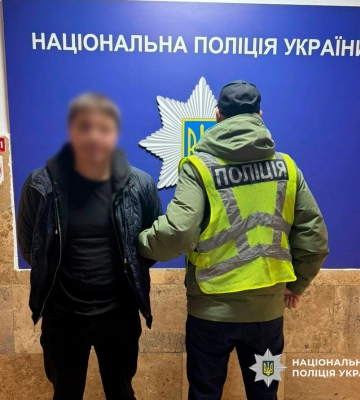 У Києві судитимуть шахрая, який видурив у знайомого підприємця понад 6,5 мільйонів гривень