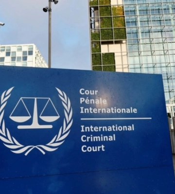 Крымская правозащитная группа внесла представление в МУС против российских телеведущих