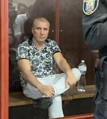 Смерть девяти человек из-за непогоды. Заместительнице Труханова назначили меру пресечения
