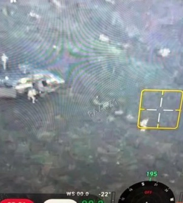 ЗСУ пішли у контрнаступ біля Покровська: що там відбувається (ВІДЕО)
