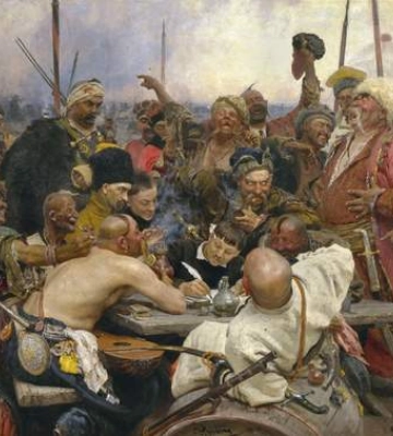 Хто такий "відчайдух" і до чого тут відчай