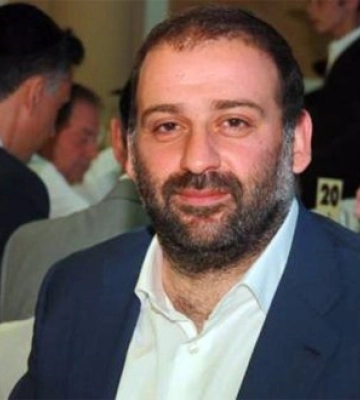 Фигурант &quot;Миндичгейта&quot; Миндич сбежал из Украины на вип-такси, границу пересек в 2:09 ночи 10 ноября, - &quot;Схемы&quot;