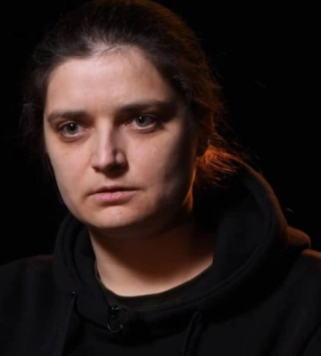 «На граблях як на батуті»: Берлінська жорстко розкритикувала кадрову політику Зеленського після втечі Кравченка