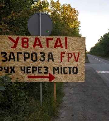 «Загони Буданова» ліквідували пілотів елітного «Рубікону» рашистів у Дніпрорудному
