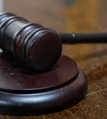 Суд дав 15 років тюрми агенту РФ, який наводив комбіновані атаки на Хмельниччину