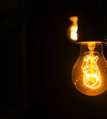 Облэнерго опровергло отключение Полтавщины от единой энергосистемы: что происходит