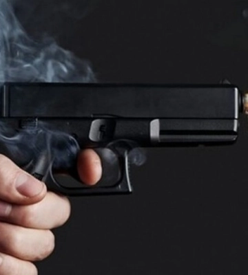 Застрелив чоловіка під час відпочинку: на Рівненщині винесли вирок вбивці (ВІДЕО)