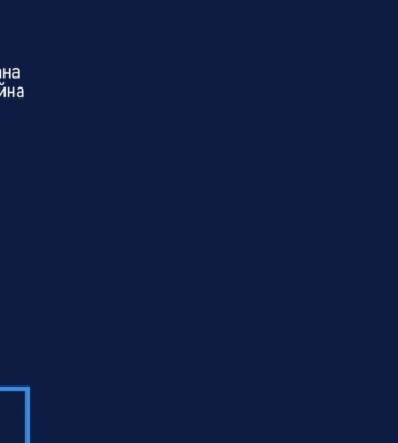 Суд визнав працівника Нацполіції винним за відмову у наданні показань
