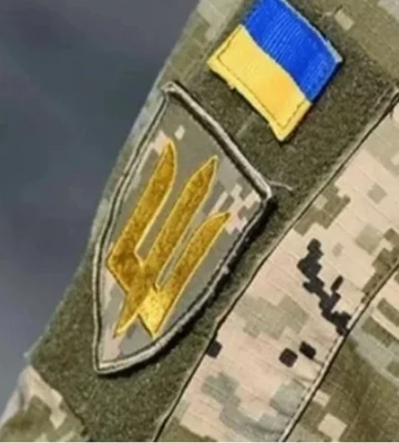 На Волині побили представника ТЦК і пошкодили авто, поліція відкрила справу
