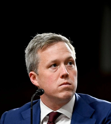 Эксминистр армии США назвал ключ к победе Украины над Россией