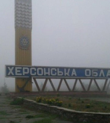 До лікарів звернулися дві мешканки Херсонщини, постраждалі від російських обстрілів