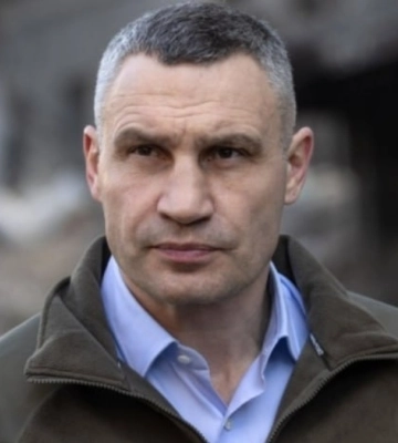 Киев рассчитывает профинансировать План подготовки к зиме стоимостью 30 млрд грн в соотношении 50:50 с правительством – мэр
