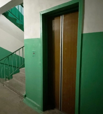 У Рівному водій під наркотиками та з підробленими номерами втікав від патрульних (ВІДЕО)