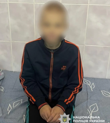Родители избили 13-летнего сына руками и прутом — ведётся расследование