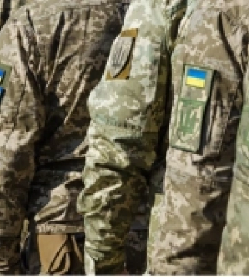 У ЗСУ спростували російські заяви про захоплення Ставків і Новоселівки на Донеччині