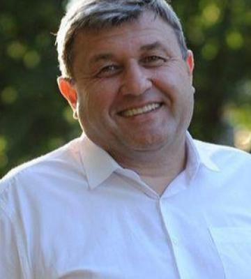 САП просить конфіскувати три елітні авто нардепа Литвиненка: подано позов до ВАКС