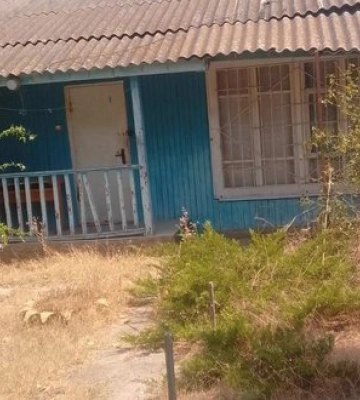 Фонд держмайна продав занедбану базу відпочинку на Одещині. Ціна зросла в 109 разів. ФОТО