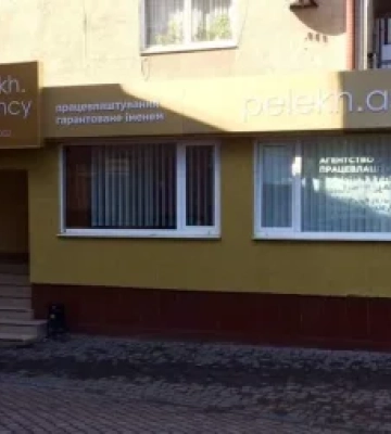 «Помста фекаліями»: Суд в Ужгороді виніс вирок подружжю, яке облило офіс кадрової агенції