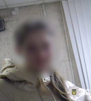 На Хмельниччині судитимуть жінку за систематичне знущання над літньою свекрухою