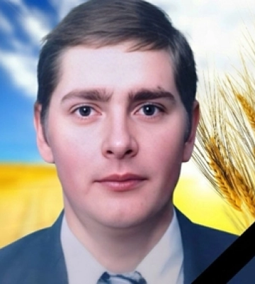 Історія відділення для новонароджених на Волині, де за 35 років врятували понад 10 тисяч немовлят