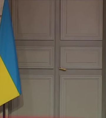 Макрон о борьбе с коррупцией в Украине: "Лекций Киеву не будет"