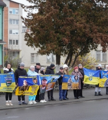Історія відділення для новонароджених на Волині, де за 35 років врятували понад 10 тисяч немовлят