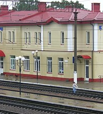 Давня історія Волині: розповіли про походження назви міста Ківерці