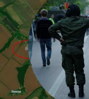 Россияне заявили о захвате Клинового: как это прокомментировали в Генштабе