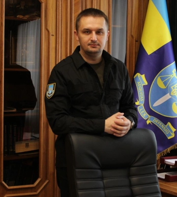 Росіяни за час повномасштабної війни вбили на Донеччині 4472 цивільних
