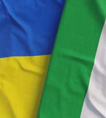 Уряд Італії схвалив 12-й пакет військової допомоги Україні