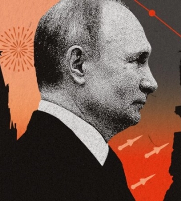 «Ілюзія масових збитків». У Криму хочуть компенсації за «блокаду» поставок води та електроенергії. Чи реально це?