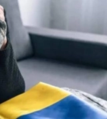 В Острозі відбудеться зустріч для родин безвісти зниклих