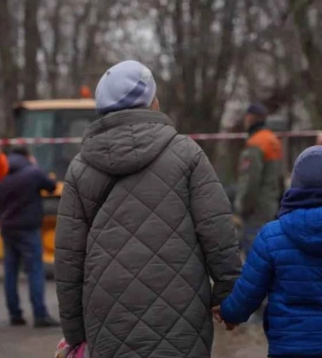 Збільшилась кількість постраждалих у Дніпрі, вночі атакували три райони, є поранені: ситуація на Дніпропетровщині