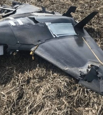 Сьогодні Львів попрощається із двома Захисниками