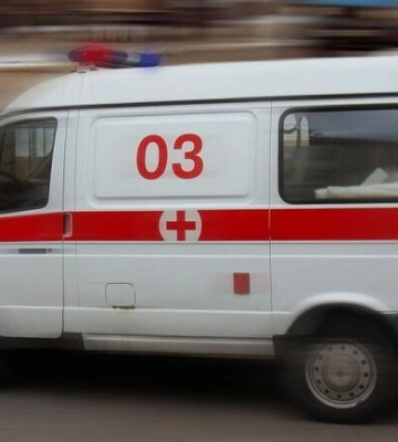 Масштабная трагедия в Днепре: 13 пациентов в реанимации после ракетного удара 1 декабря